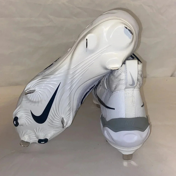 Nike Baseball Cleats Air Zoom - Picture 8 of 8